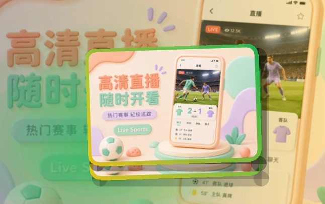 开云 常用看赛入口，手机端回访移动端访问更方便 页面展示