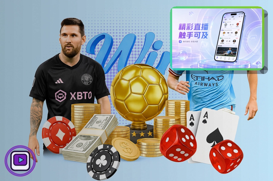 开云官方入口使用前的安全核对：页面来源前先看清页面