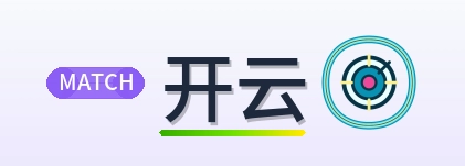 开云 Logo